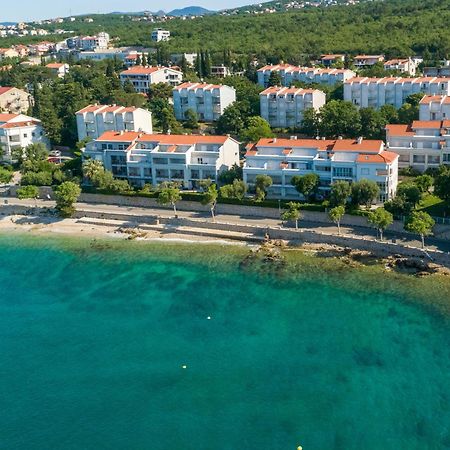 Apartmani Heta Alagic I Селце Екстериор снимка