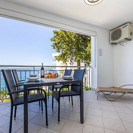 Apartmani Heta Alagic I Селце Екстериор снимка