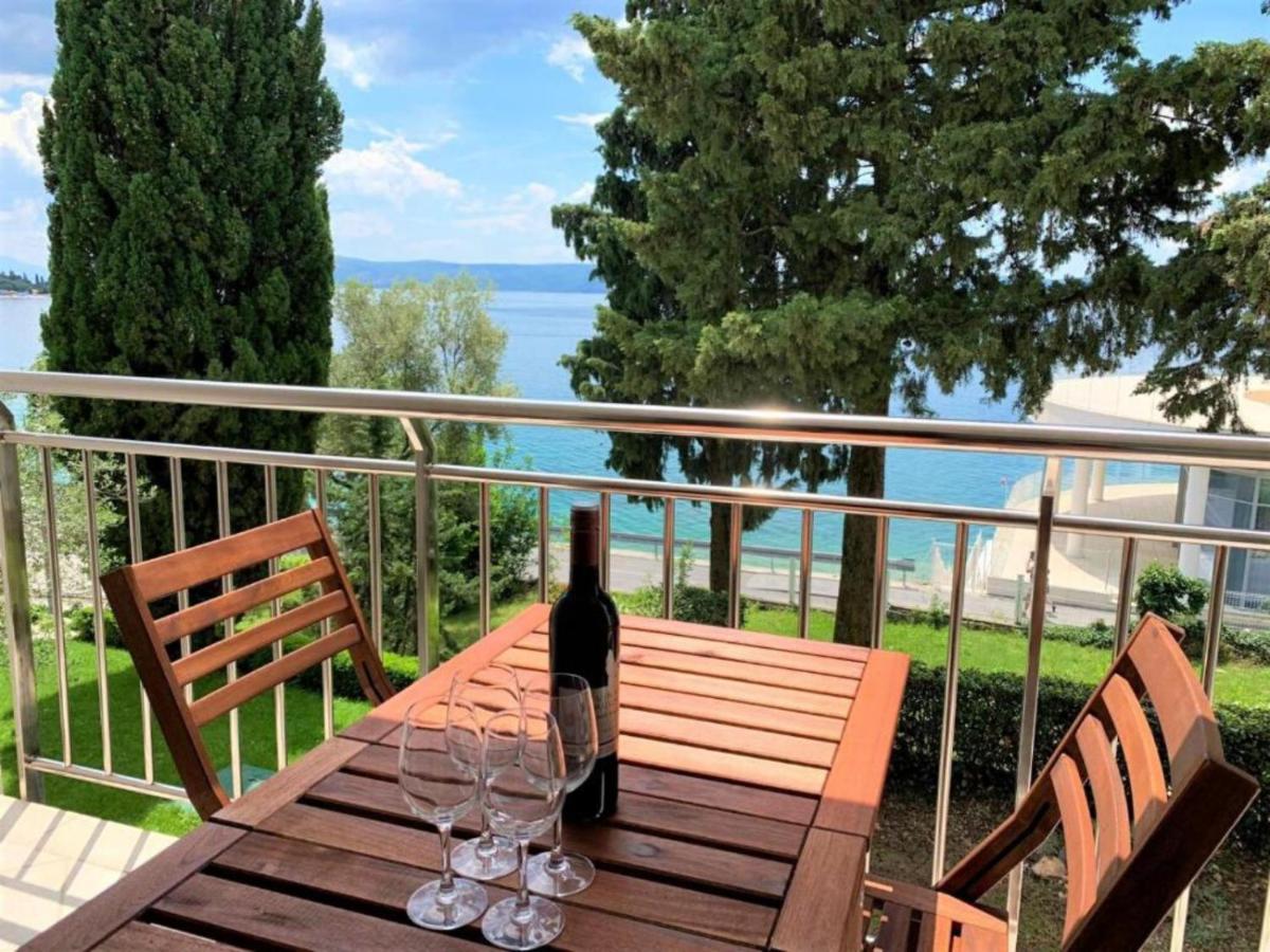 Apartmani Heta Alagic I Селце Екстериор снимка