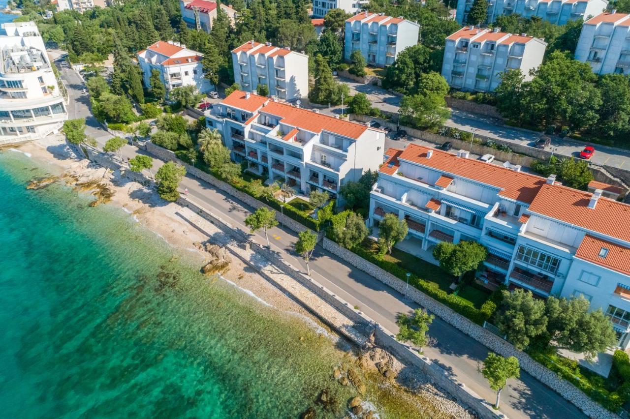 Apartmani Heta Alagic I Селце Екстериор снимка