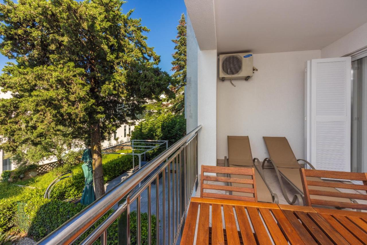 Apartmani Heta Alagic I Селце Екстериор снимка