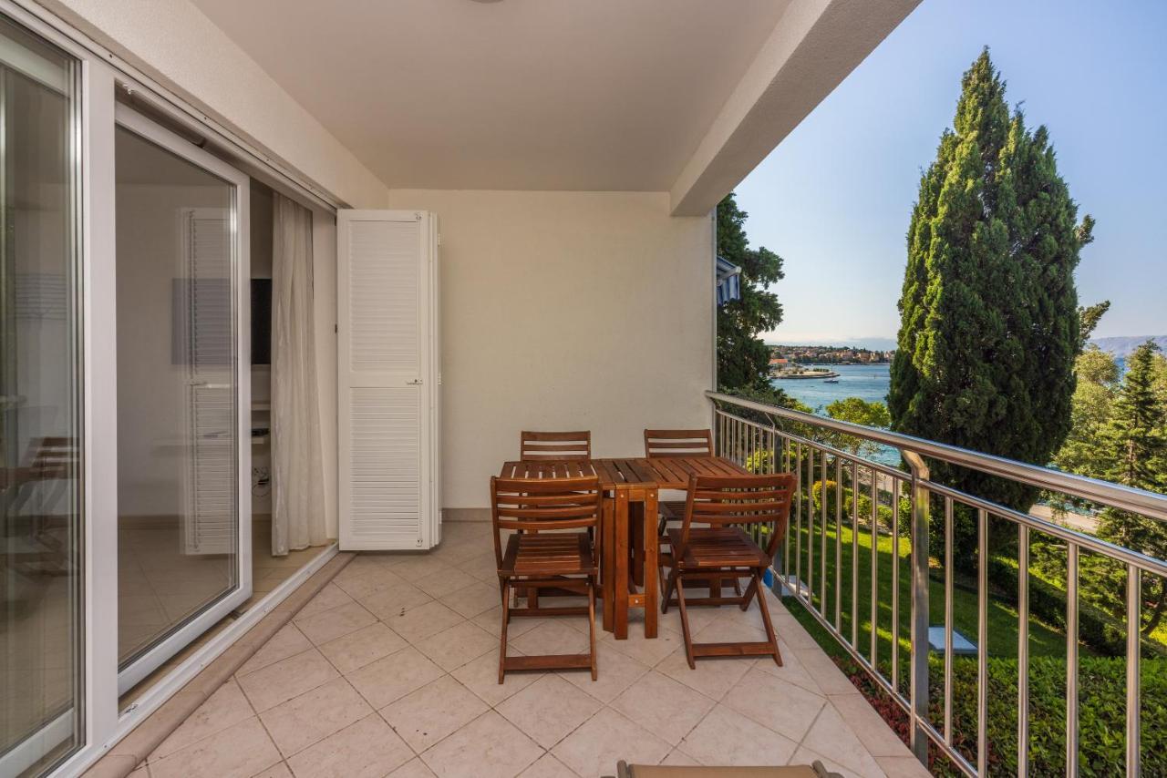 Apartmani Heta Alagic I Селце Екстериор снимка
