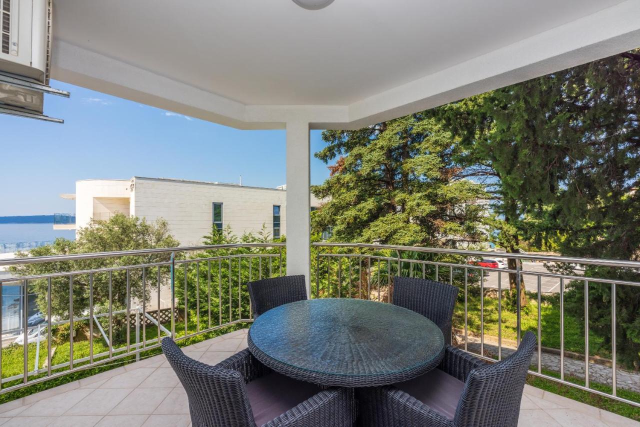 Apartmani Heta Alagic I Селце Екстериор снимка