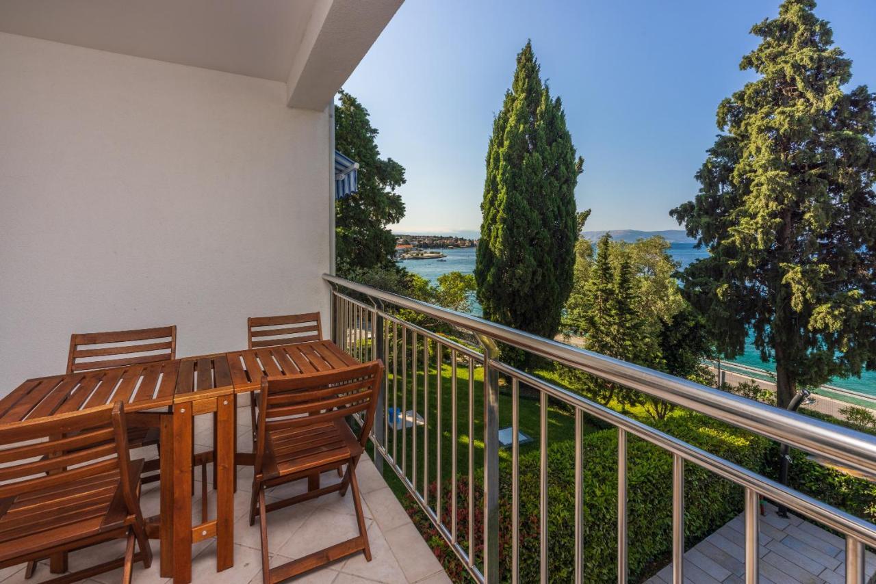 Apartmani Heta Alagic I Селце Екстериор снимка