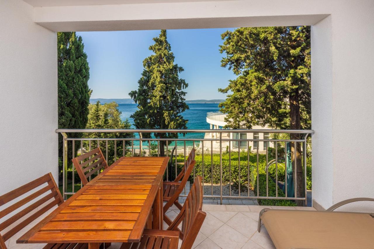 Apartmani Heta Alagic I Селце Екстериор снимка