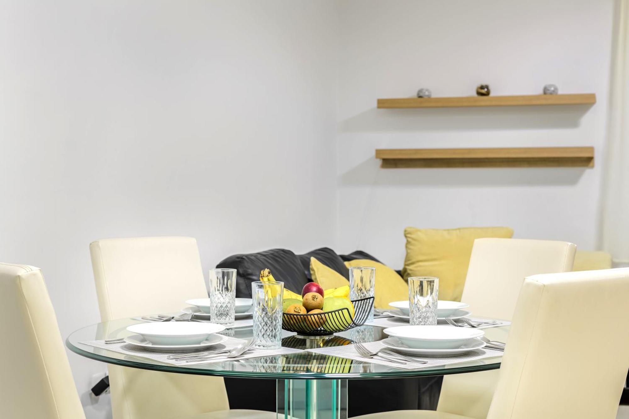 Apartmani Heta Alagic I Селце Екстериор снимка