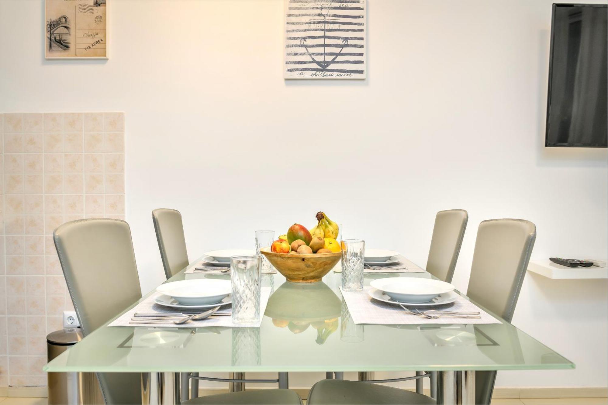 Apartmani Heta Alagic I Селце Екстериор снимка