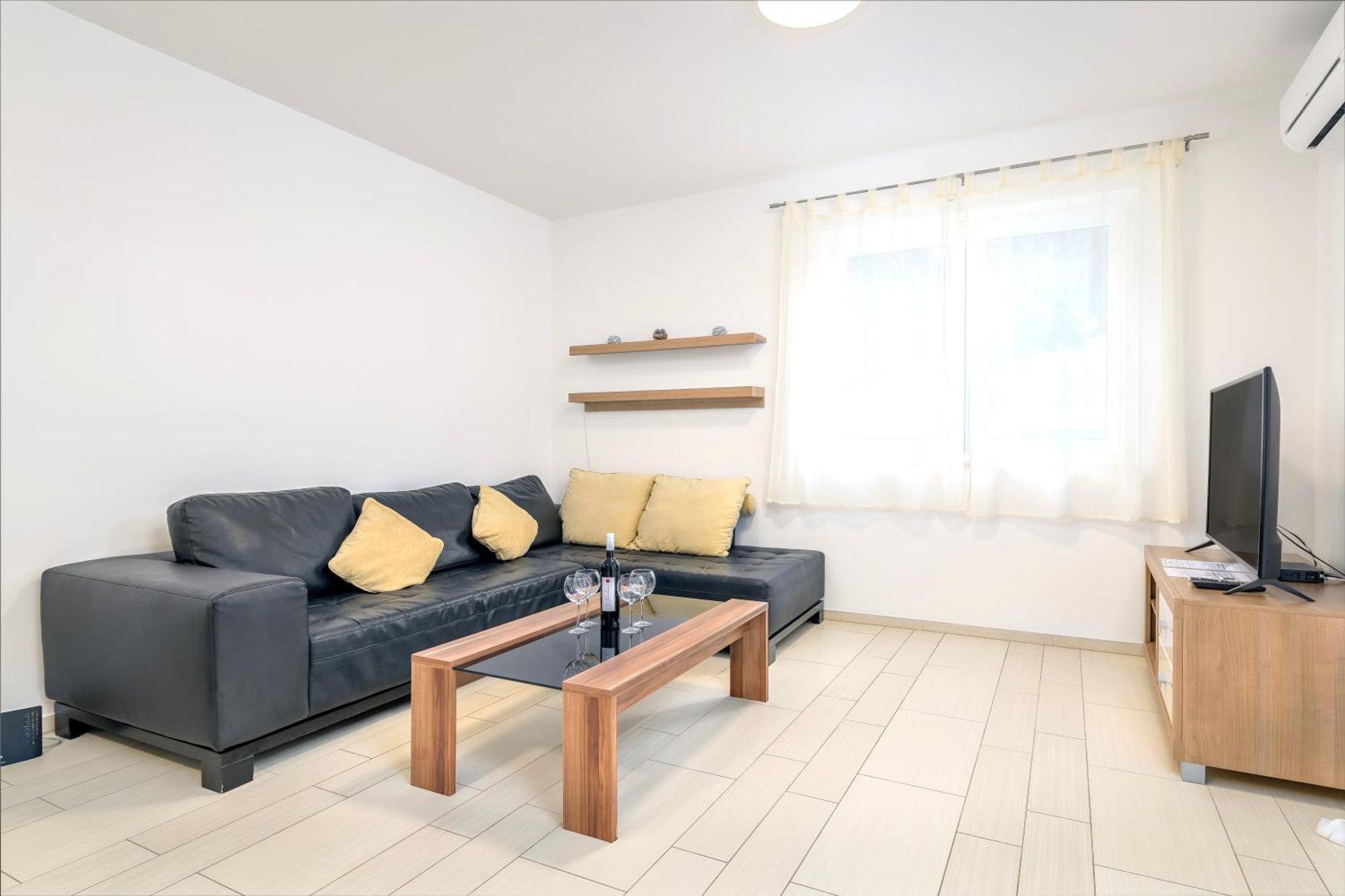 Apartmani Heta Alagic I Селце Екстериор снимка