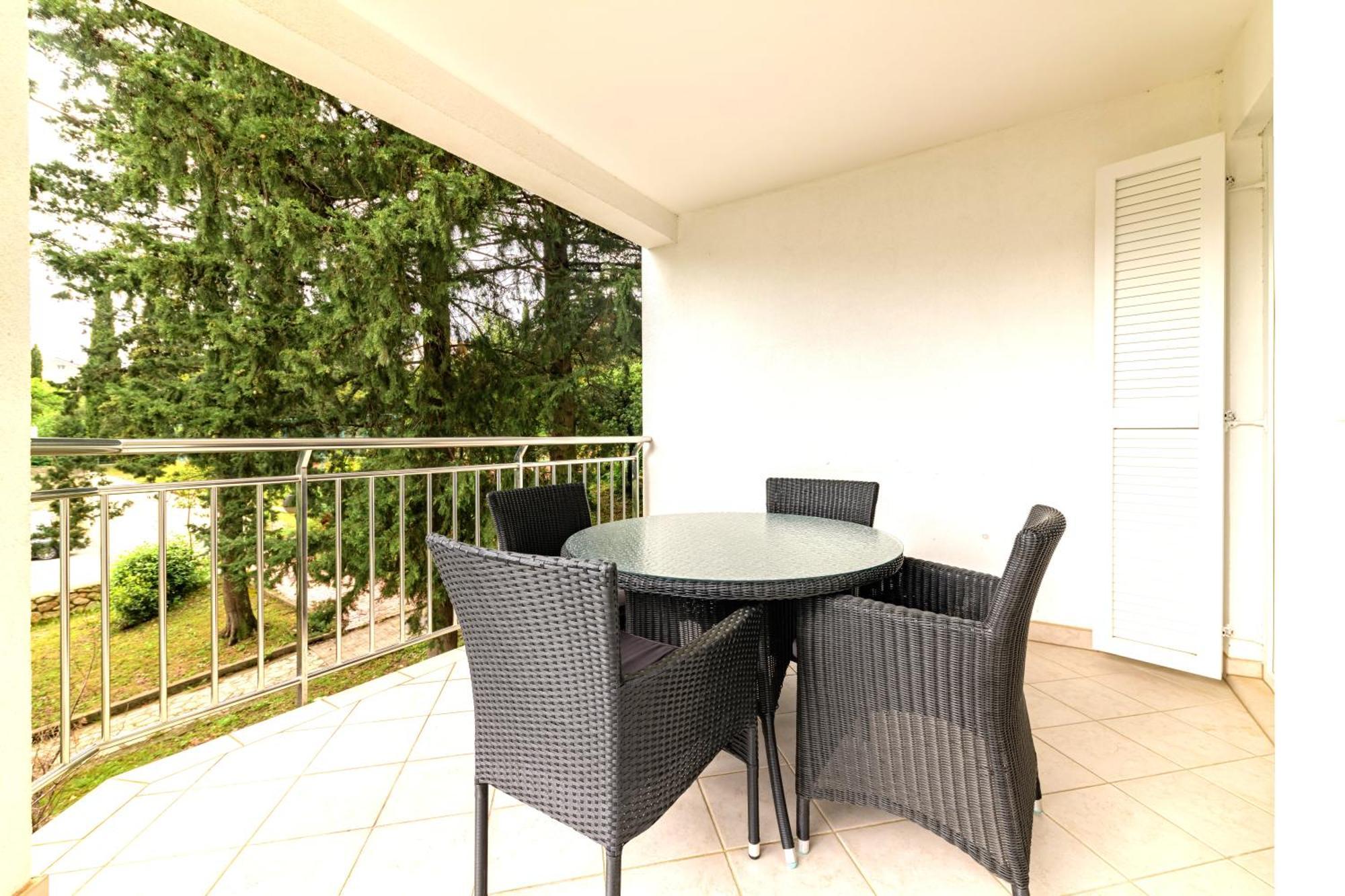 Apartmani Heta Alagic I Селце Екстериор снимка