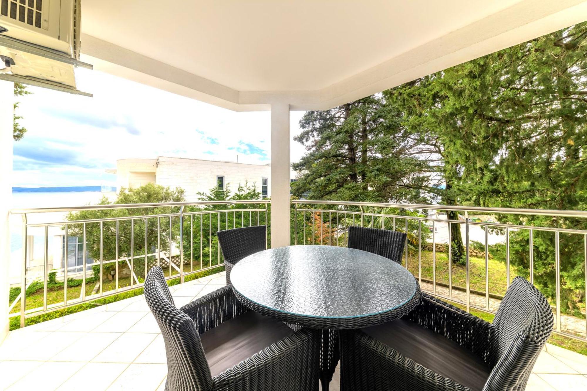 Apartmani Heta Alagic I Селце Екстериор снимка